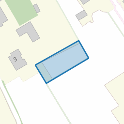 Perceel MGT02-Y-504
