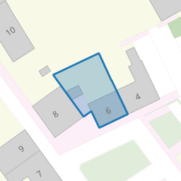 Perceel MGT02-Y-519