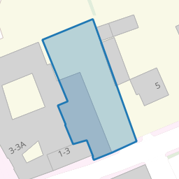 Perceel MGT02-Y-521