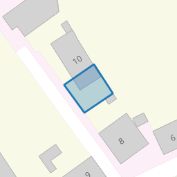 Perceel MGT02-Y-523