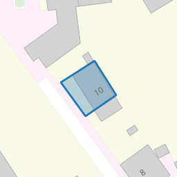 Perceel MGT02-Y-524