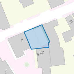 Perceel MGT02-Y-533