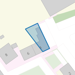 Perceel MGT02-Y-539
