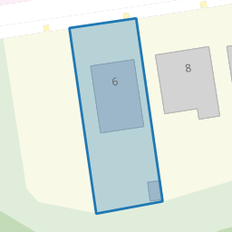 Perceel MGT02-Y-545