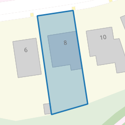 Perceel MGT02-Y-546