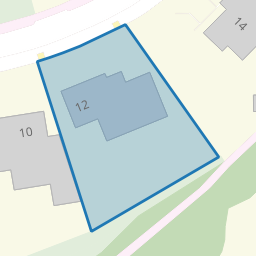 Perceel MGT02-Y-555