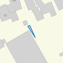 Perceel MGT02-Y-561