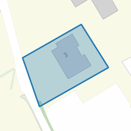 Perceel MGT02-Y-565