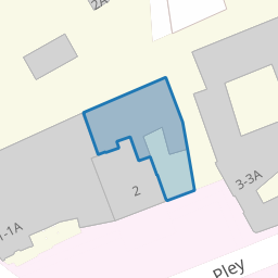 Perceel MGT02-Y-568
