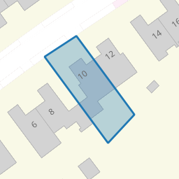 Perceel MGT02-Y-57