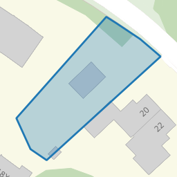 Perceel MGT02-Y-574