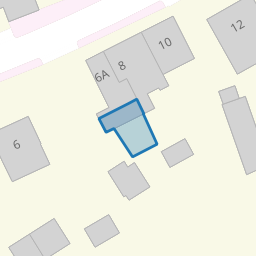 Perceel MGT02-Y-577