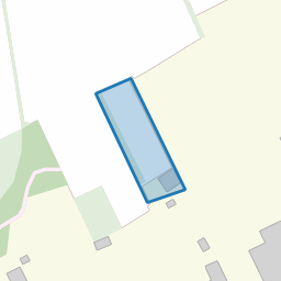 Perceel MGT02-Y-579