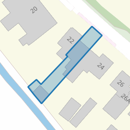 Perceel MGT02-Y-587