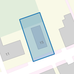 Perceel MGT02-Y-588