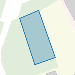 Perceel MGT02-Y-589