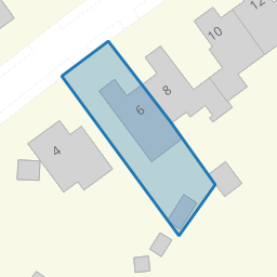 Perceel MGT02-Y-59
