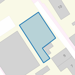Perceel MGT02-Y-591