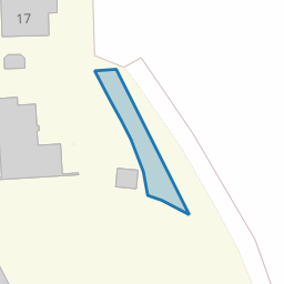 Perceel MGT02-Y-593