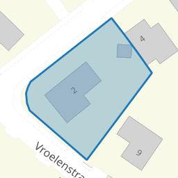 Perceel MGT02-Y-61