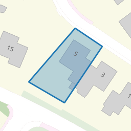 Perceel MGT02-Y-69