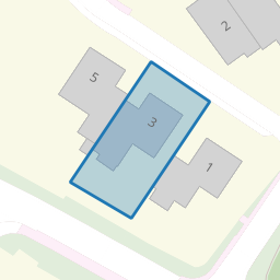 Perceel MGT02-Y-70