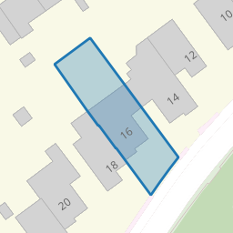 Perceel MGT02-Y-79