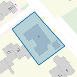 Perceel MGT02-Y-84