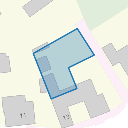 Perceel MHE00-A-2556
