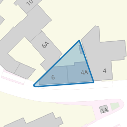 Perceel MHE00-A-2575