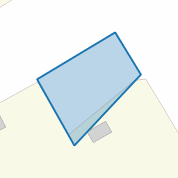 Perceel MHE00-A-2719