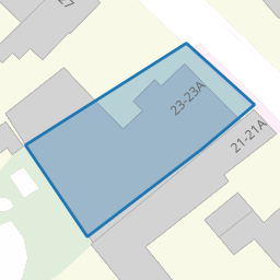 Perceel MHE00-A-3537