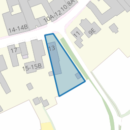 Perceel MHE00-A-3663
