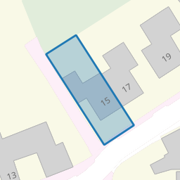 Perceel MHE00-A-3682