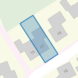 Perceel MHE00-A-3683