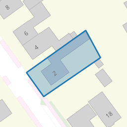 Perceel MHE00-A-3710