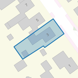Perceel MHE00-A-3712