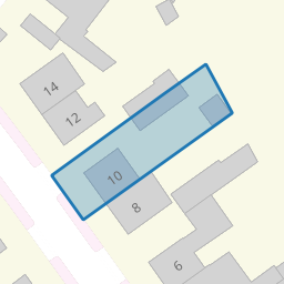 Perceel MHE00-A-3793