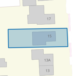 Perceel MHE00-A-3848