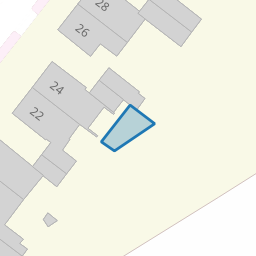 Perceel MHE00-A-3912