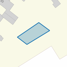 Perceel MHE00-A-3923