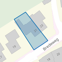 Perceel MHE00-A-3972