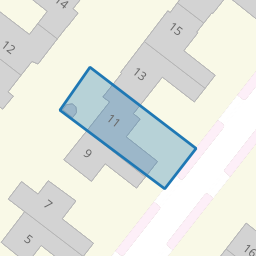 Perceel MHE00-A-3981