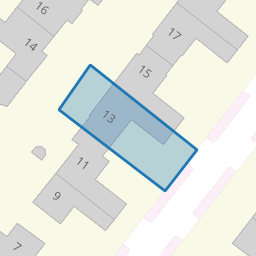 Perceel MHE00-A-3982
