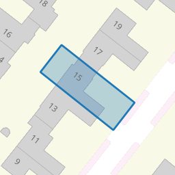 Perceel MHE00-A-3983