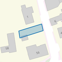 Perceel MHE00-A-4089