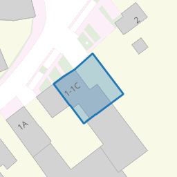 Perceel MHE00-A-4093