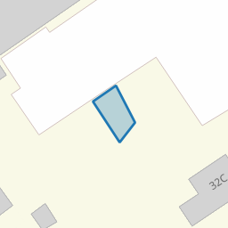 Perceel MHE00-A-4102