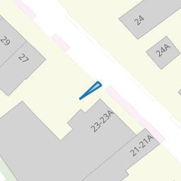 Perceel MHE00-A-4218