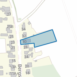 Perceel MHE00-A-4395
